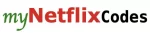 mynetflix Codes